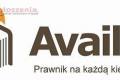 Adwokat za 50 z rocznie
