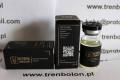 Drostanolone enanthate (Masteron) + Badania - Sucha Masa Mi�niowa  | Wysy�ka 24h | Najlepsza Cena**